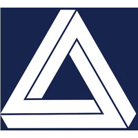 F2H Capital logo - Similar company to F2H Capital Group