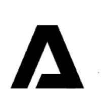 Altus Capital Partners logo - Similar company to Renaissance Bioscience