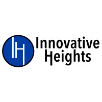 Innovative Heights logo - Similar company to Thrive Assembly
