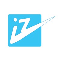 Tickkiz Limited