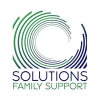 Solutions Family Support
