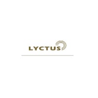Lyctus Produtos Para Madeira, Lda.