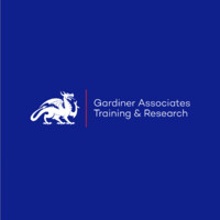 Gardiner Associates (GATR) logo - Similar company to Uk Association Of Fire Investigators (Uk-Afi)