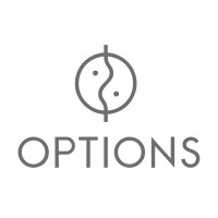 Options España logo - Similar company to Checkandgo