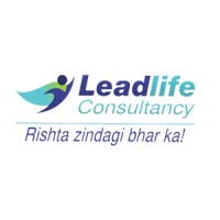 Leadlife Consultancy logo - Similar company to Bgse Financials Limited