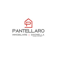 Pantellaro Immobiliare - Sigonella homes for rent logo - Similar company to World Yachts