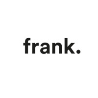 Frank.
