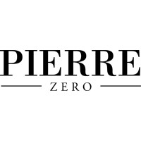 Pierre Zero Romania logo - Similar company to Obosso