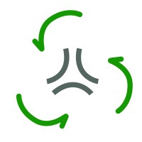 ESPOM logo - Similar company to Binary Brain