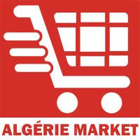 Algérie Market logo - Similar company to Cemra