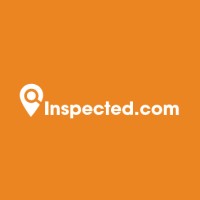 Inspected logo - Similar company to Air Pros Usa