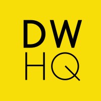 Dwhq