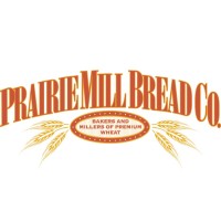 Prairie Mill Bread Company logo - Similar company to Cleantek Water Solutions