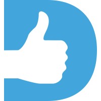 PT. Digital Niaga Nusantara logo - Similar company to Technocom