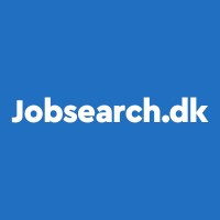 Jobsearch.dk: Job Netværket Danmark logo - Similar company to Jobdanmark
