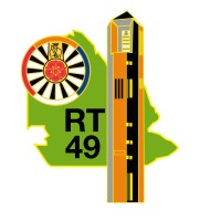 Tafelronde 49 Noordoostpolder logo - Similar company to Opleiding Facility Management | Hanze