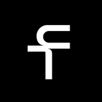 Flowdesk logo - Similar company to Talentlayer Protocol