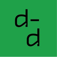 Delicate Destruction logo - Similar company to Sap Recommerce