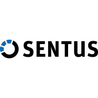 SENTUS logo - Similar company to Rire Assets
