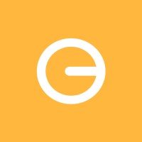 Energy Lend Pty Ltd