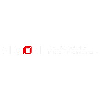 Micon Packaging Inc logo - Similar company to Sunmed Cbd