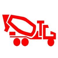 Orrville Trucking & Grading logo - Similar company to Wm Dauch Concrete Co Inc