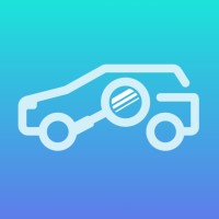 AutoHunters.io logo - Similar company to Intel Technology Group