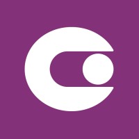 Neodent logo - Similar company to Lactec