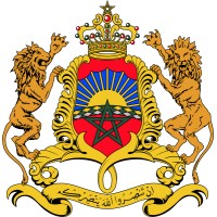 مباريات الوظيفة العمومية بالمغرب logo - Similar company to Kudo.Com