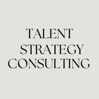 Talent Strategy Consulting logo - Similar company to Schlote Partners