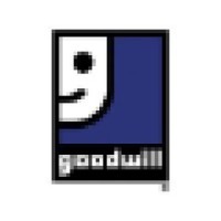 Goodwill Industries of East Texas logo - Similar company to Goodwill Industries Of Northeast Texas, Inc.