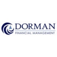Dorman Financial Management, P.A. logo - Similar company to Collaborative Wealth®