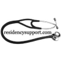 Residency Support