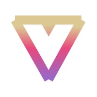 Voxdub logo - Similar company to Voxdubs