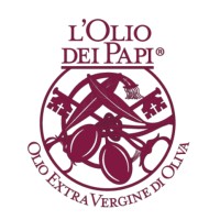 Casa Oilio Sperlonga SPA in sigla C.O.S. SPA logo - Similar company to Rapid Spa