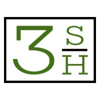 Threesquarehealth