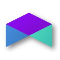 Mazid BI logo - Similar company to Suncart