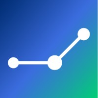 Hubbi logo - Similar company to Primarystone