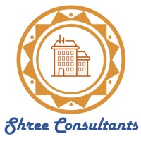 Shree Consultants logo - Similar company to Bremar
