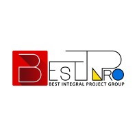 Bestinpro Group logo - Similar company to Constructora Dupla