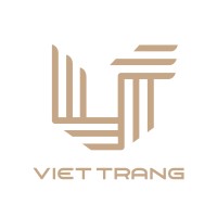 Viet Trang Handicraft logo - Similar company to Far Eastern Handicraft Jsc