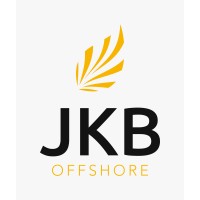 JKB OFFSHORE INDIA PRIVATE LIMITED logo - Similar company to Satvic Trading Company