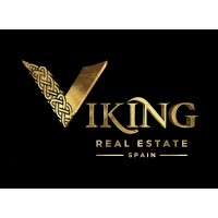 VIKING REAL ESTATE logo - Similar company to Best Way Global