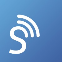 Skyline Telecom logo - Similar company to Future Core Co