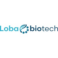 LOBA Feinchemie GmbH logo - Similar company to Golem Digital