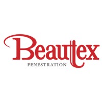 Beautex Industries Pvt Ltd logo - Similar company to Aluking