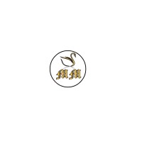 Marketing Mads logo - Similar company to Makemysolar