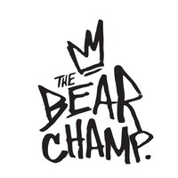The Bear Champ Inc. logo - Similar company to Amoji