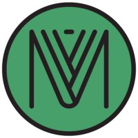 Mastiek logo - Similar company to Znu