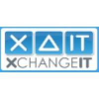 Xchangeit